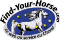 Annonces de vente et achat de chevaux, camions, vans...Egalement www.Equitashop.com la sellerie en ligne 